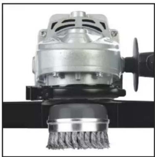 SILVERLINE 951855 - 8