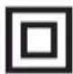 SILVERLINE 951855 - Opis symboli - 10