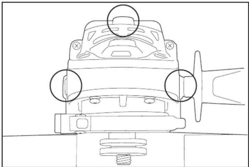SILVERLINE 951855 - 5