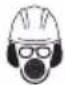 SILVERLINE 951855 - Opis symboli - 1