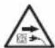 SILVERLINE 951855 - Description des symboles - 6