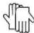 SILVERLINE 598446 - Description of Symbols - 2