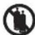 SILVERLINE 598446 - Description of Symbols - 4