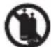 SILVERLINE 598446 - Symbolerklarung - 4