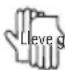 SILVERLINE 598446 - Descripción de losvinculos - 1