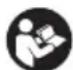 SILVERLINE 598446 - Opis symboli - 3