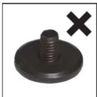 SILVERLINE 598446 - 5