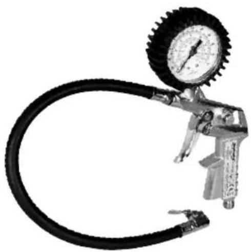 SILVERLINE 675078 - Notes: - 1