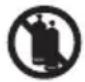 SILVERLINE 675078 - Opis symboli - 3