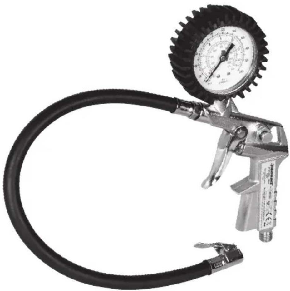 SILVERLINE 675078 - 2