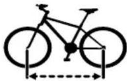 THULE T2 Pro XT AddOn - FR - 8