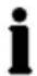 THULE T2 Pro XT AddOn - Symbols - 3