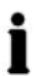 THULE T2 Pro XT AddOn - 2
