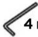 THULE T2 Pro XT AddOn - FR - 29