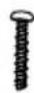 THULE T2 Pro XT AddOn - 8