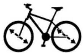 THULE T2 Pro XT AddOn - FR - 6