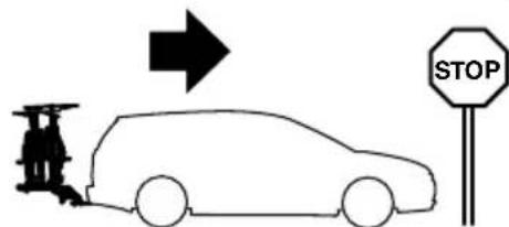 THULE T2 Pro XT AddOn - FR - 20