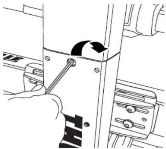 THULE T2 Pro XT AddOn - FR - 31