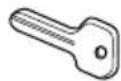 THULE T2 Pro XT AddOn - 17
