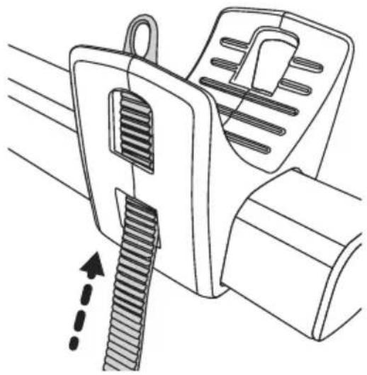 THULE T2 Pro XT AddOn - FR - 53