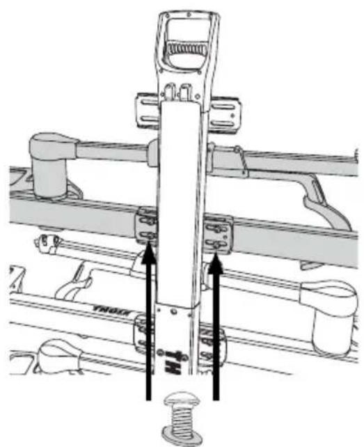 THULE T2 Pro XT AddOn - FR - 37