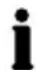 THULE T2 Pro XT AddOn - Símbolos - 3