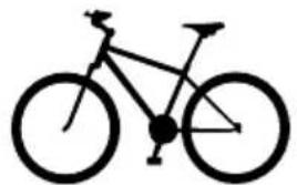 THULE T2 Pro XT AddOn - FR - 9