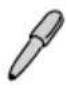 THULE T2 Pro XT AddOn - 21