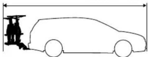 THULE T2 Pro XT AddOn - FR - 18