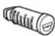 THULE T2 Pro XT AddOn - 15