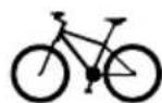 THULE T2 Pro XT AddOn - FR - 2