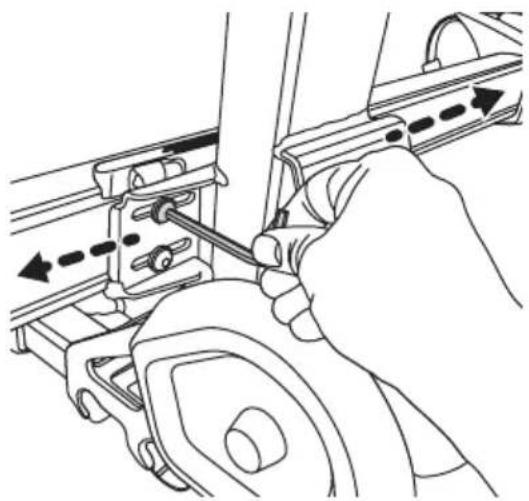 THULE T2 Pro XT AddOn - FR - 58