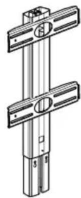 THULE T2 Pro XT AddOn - 9