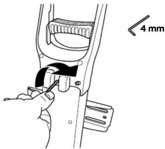 THULE T2 Pro XT AddOn - FR - 35