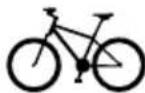 THULE T2 Pro XT AddOn - FR - 1