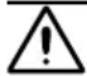 THULE T2 Pro XT AddOn - o entretien - 1