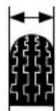THULE T2 Pro XT AddOn - FR - 7