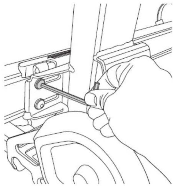 THULE T2 Pro XT AddOn - FR - 38