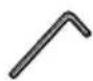 THULE T2 Pro XT AddOn - 13