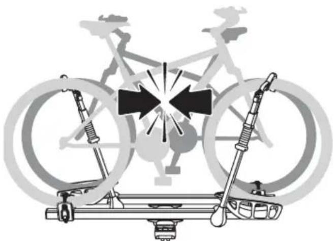 THULE T2 Pro XT AddOn - FR - 56