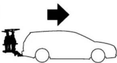 THULE T2 Pro XT AddOn - FR - 22