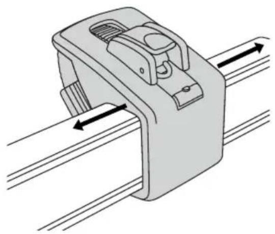 THULE T2 Pro XT AddOn - FR - 41