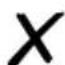 THULE T2 Pro XT AddOn - FR - 14