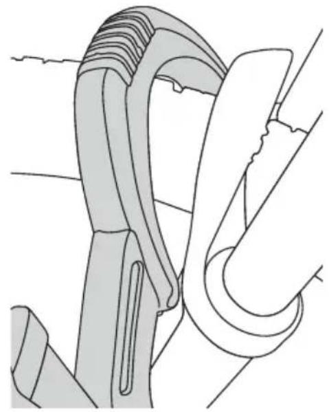 THULE T2 Pro XT AddOn - FR - 50