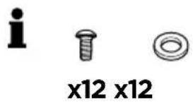 THULE T2 Pro XT AddOn - FR - 39