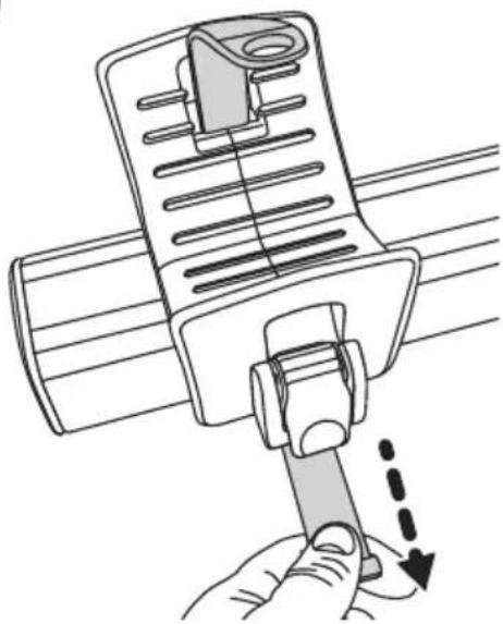 THULE T2 Pro XT AddOn - FR - 52
