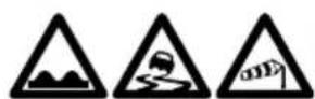 THULE T2 Pro XT AddOn - FR - 16