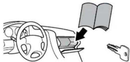 THULE T2 Pro XT AddOn - 18