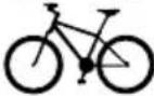 THULE T2 Pro XT AddOn - FR - 5