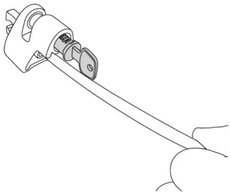 THULE T2 Pro XT AddOn - FR - 59
